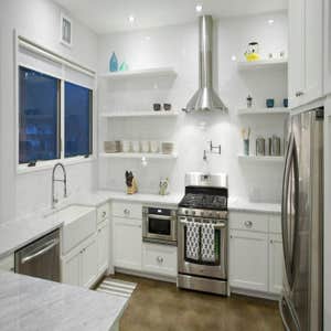 Photos by Lake Travis Builders #1