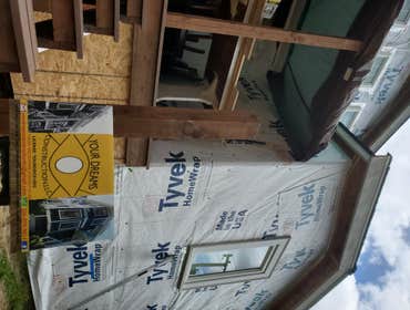 Photos by Your Dreams Construction,LLC #1
