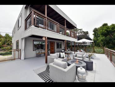 Photos by Terramar Custom Builders Inc #4