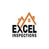 Excel Home Inspections And Construction Services LLC logo