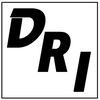 Driscoll Roofing logo