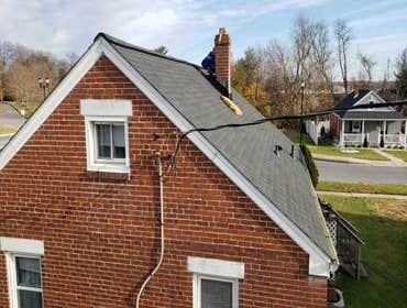 Photos by Gmp Construction LLC #29