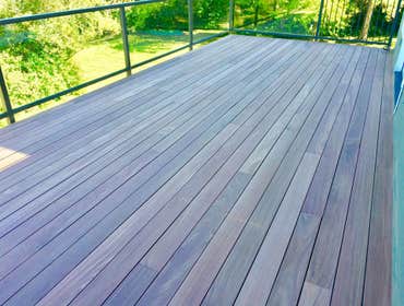 Photo(s) from Morris Floors and Interiors Inc.