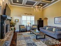 Photos from Luxe Homes