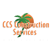California Construction Services logo