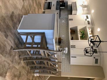 Photos by Mark Vincent Construction #1