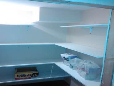 Photos by Painting & Remodeling by Scooby #1