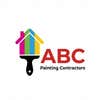 Abc Painting Contractors logo
