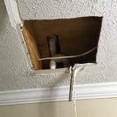 Photos from Richard A Cook JR. Plumbing & Heating Inc