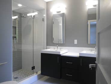 Photos from Architects 2