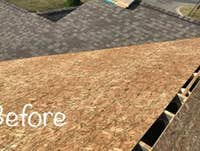 Photos by Elieff Brothers Roofing Inc #1