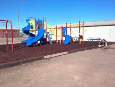Photos from Rak Quality Construction Richard Phelps