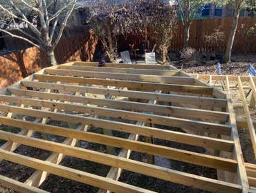 Photos by Texas Remodeling Pros #1