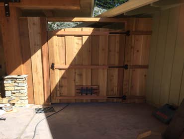 Photos by Jason Adams Construction #1