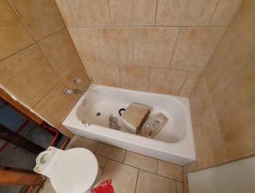 Photos by 3r Solutions LLC #1