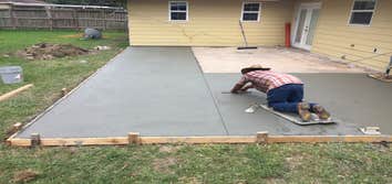 Photos by Caerus Construction LLC #3