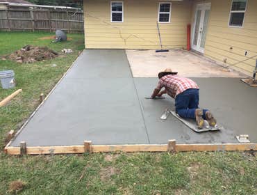 Photos by Caerus Construction LLC #3