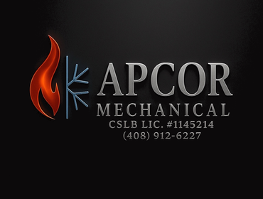 Photos by Apcor Mechanical #1