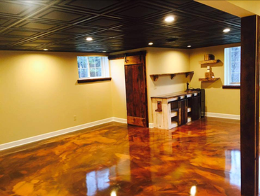 Photos from A Final Touch Construcion Inc