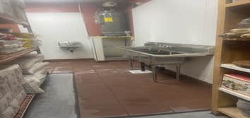 Photos by MIS Construction #1