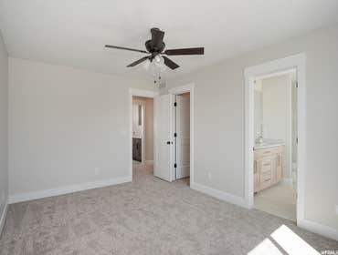 Photos by Premier Constructors LLC #1