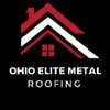 Ohio Metal Roofing LLC logo