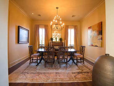 Photos from Shuler Construction LLC