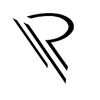 J.F. Roxo Constuction LLC logo
