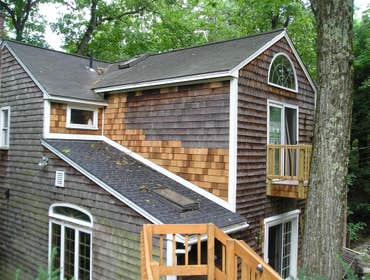 Photo(s) from A.L. Cornellier Property Care & Construction