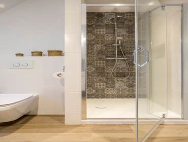 Photos by Delcore Construction & Development Inc #3