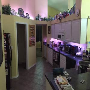 Photos from Alexander Electrical Services Inc