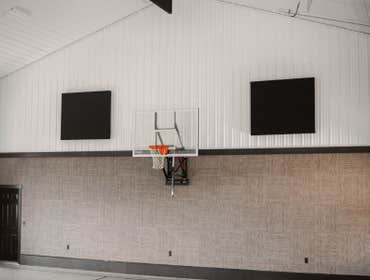 Photos by Barrs General Construction #1