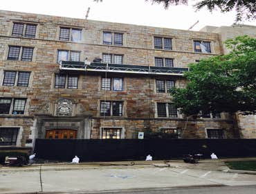 Photos by Bart Tuckpointing & Masonry Restoration Contractors #1