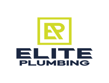 Photos by Elite plumbing and Home Services #1