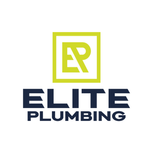 Photos by Elite plumbing and Home Services #1
