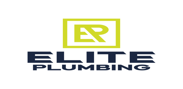 Photos by Elite plumbing and Home Services #1