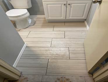 Photos by Nearby plumbing Service LLC #1