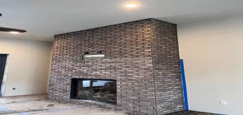 Jaxson Floor & Remodeling LLC