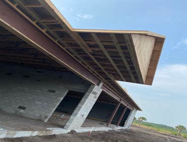 Photos by Fcs Building Solutions LLC #1