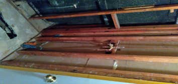 Thelander Construction