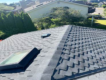 Photos by Brothers Roofing LLC #19