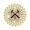 Cruzin Construction Corp logo