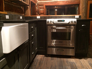 Photos from Green Leaf Remodeling Llc