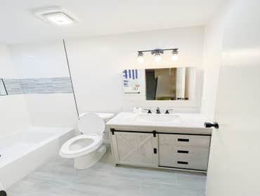 Photos by David Home Solutions LLC #1
