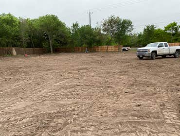 Photos by Naranjal Tree Service LLC #6