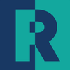 Renew Restoration logo