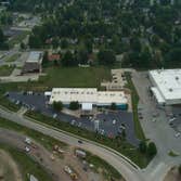 I.C. Enterprises, Inc