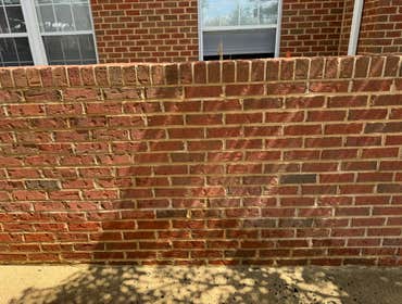 Photos by Quality Improvements LLC #1
