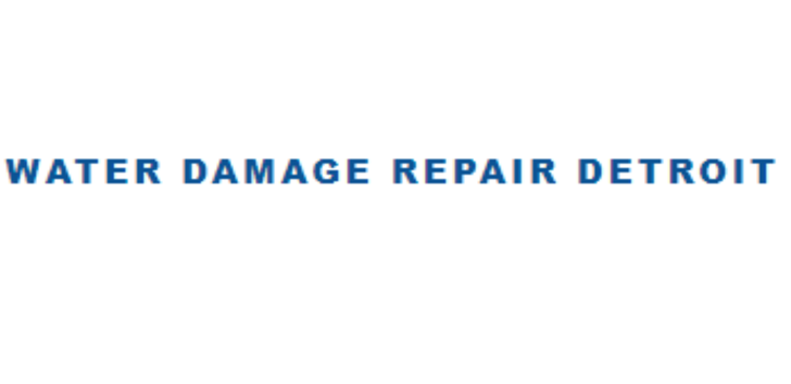 Photos by Water Damage Repair Detroit #1