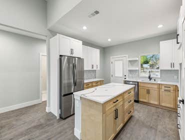 Photos by Federal Electric LLC #1
